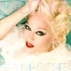 MADONNA / BEDTIME STORY