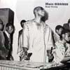 MANU DIBANGO / SOUL FIESTA