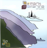 MARK FARINA / CALI SPACES