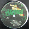 MATTHIAS 'MATTY' HEILBRONN / RIDDIM