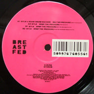MYLO / DOCTOR PRESSURE