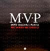 M.V.P. / ROC YA BODY - MIC CHECK 1,2