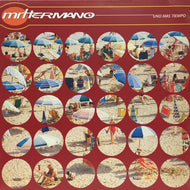 MR HERMANO / UNO MAS TIEMPO