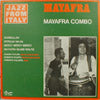 MAYAFRA COMBO / MAYAFRA