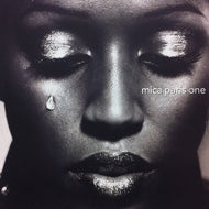 MICA PARIS / ONE