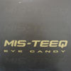 MIS-TEEQ / EYE CANDY ALBUM SAMPLER