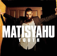 MATISYAHU / YOUTH