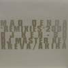 MAO DENDA (傳田真央) / REMIXES 2000