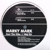MARKY MARK / FEEL THE VIBE