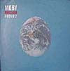 MOBY / PORCELAIN PROMO 2