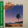 MAX ROMEO / ONE WAY