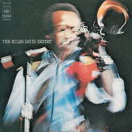 MILES DAVIS / MILES DAVIS SEXTET