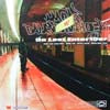 MENACE OF ASSASSINZ / DA LAST ENTER10ER