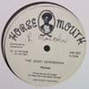 MARKEE / THE GOOD SENSIMANIA