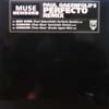 MUSE / NEW BORN