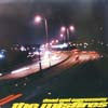MISFIRES / DEAD END EXPRESSWAY
