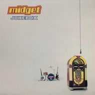 MIDGET / JUKEBOX