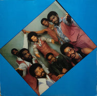 MIGHTY CHEVELLES / BLACK GOLD THE MIGHTY CHEVELLES