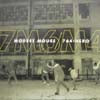 MODEST MOUSE / 764 HERO / WHENEVER YOU SEE FIT