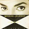 MICHAEL JACKSON / BLACK OR WHITE