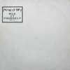 MINISTRY / N.W.O.(EXTENDED MIX)