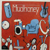 MUDHONEY / LET IT SLIDE
