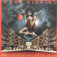MONK HIGGINS / LITTLE MAMA