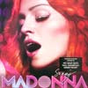 MADONNA / SORRY