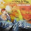 MARY J BLIGE / 8 UNRELEASED BOMBS