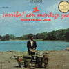 MONTEGO JOE / !ARRIBA! CON MONTEGO JO