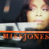 MISS JONES / 2 WAY STREET