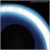 μ-ZIQ / ROYAL ASTRONOMY