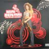 MIRI BEN-ALI / THE HIP HOP VIOLINIST