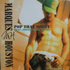 MARQUES HOUSTON / POP THAT BOOTY