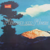 MOUSE ON MARS / TWIFT