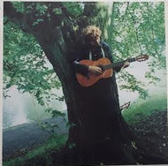 MORNING STAR / MORNING STAR