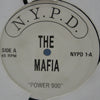 MAFIA / POWER 900