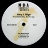 MARY J BLIGE / NO MORE DRAMA