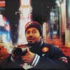 MR. COMPLEX / RHAPSODY