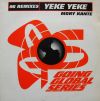 MORY KANTE / YEKE YEKE 96 REMIXES
