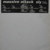 MASSIVE ATTACK / SLY