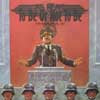 MEL BROOKS / TO BE OR NOT TO BE(THE HITLER RAP)
