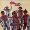MIGHTY CLOUDS OF JOY / KICKIN'