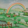 MLADEN FRANKO GROUP / OVER THE RAINBOW