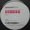 MAURICE FULTON presents STRESS / SPACE