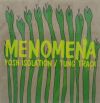 MENOMENA / POSH ISOLATION