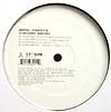 MENTAL OVERDRIVE / DISKODANS REMIXES