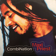 MAXI PRIEST / COMBINATION