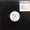 MINT CONDITION / LET ME BE THE ONE
