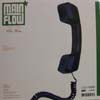MAIN FLOW / SHE LIKES ME